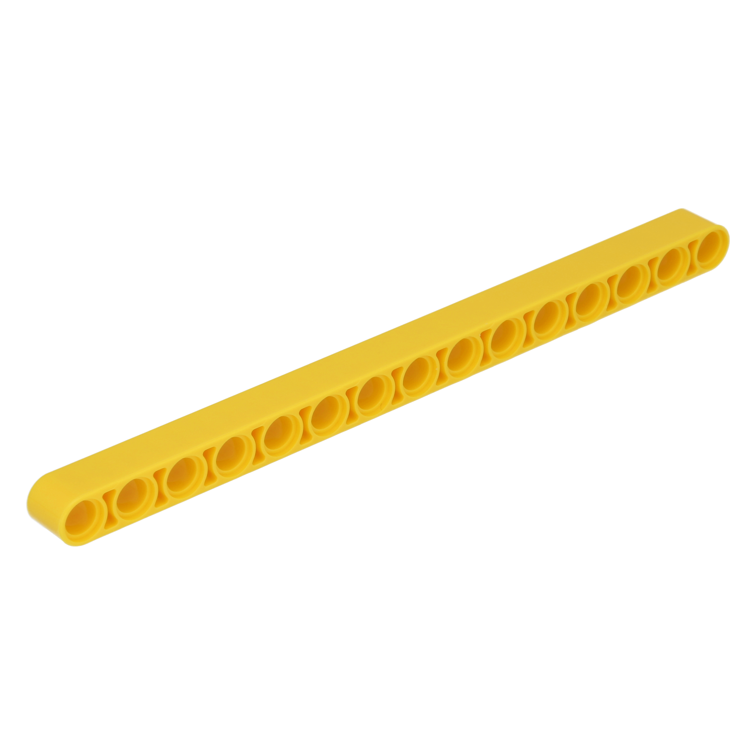 LEGO Technic Lift Arm - 1 x 15 (thick)