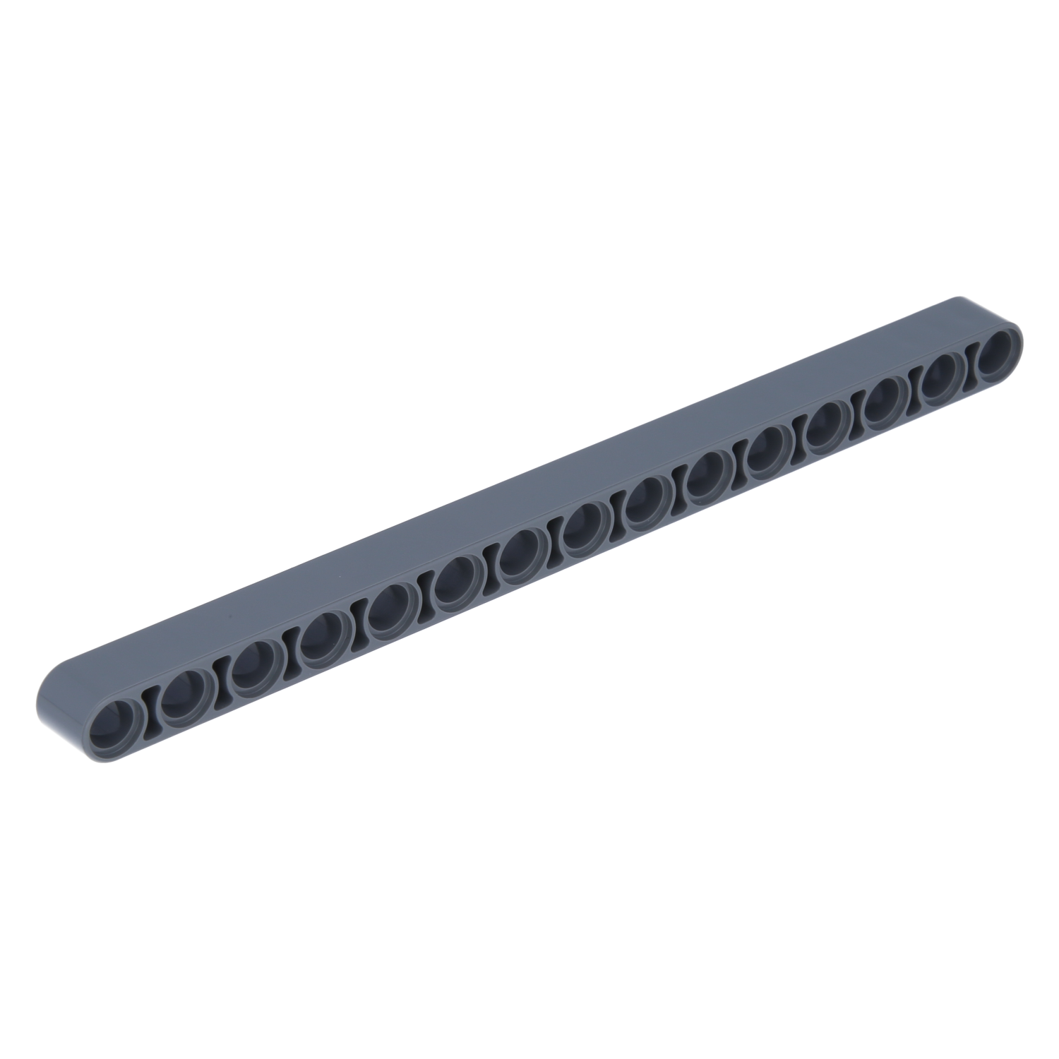 LEGO Technic Lift Arm - 1 x 15 (thick)