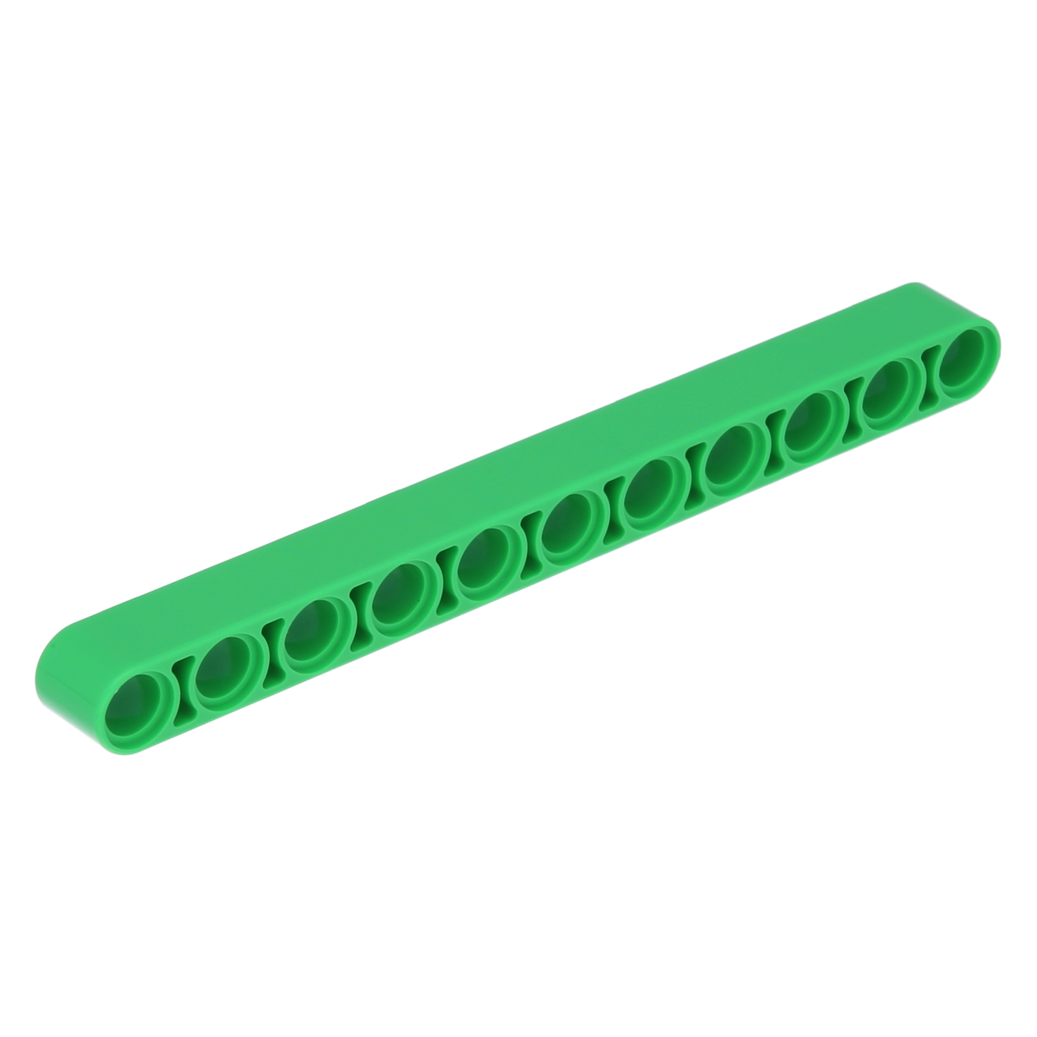 LEGO Technic Lift Arm - 1 x 11 (thick)