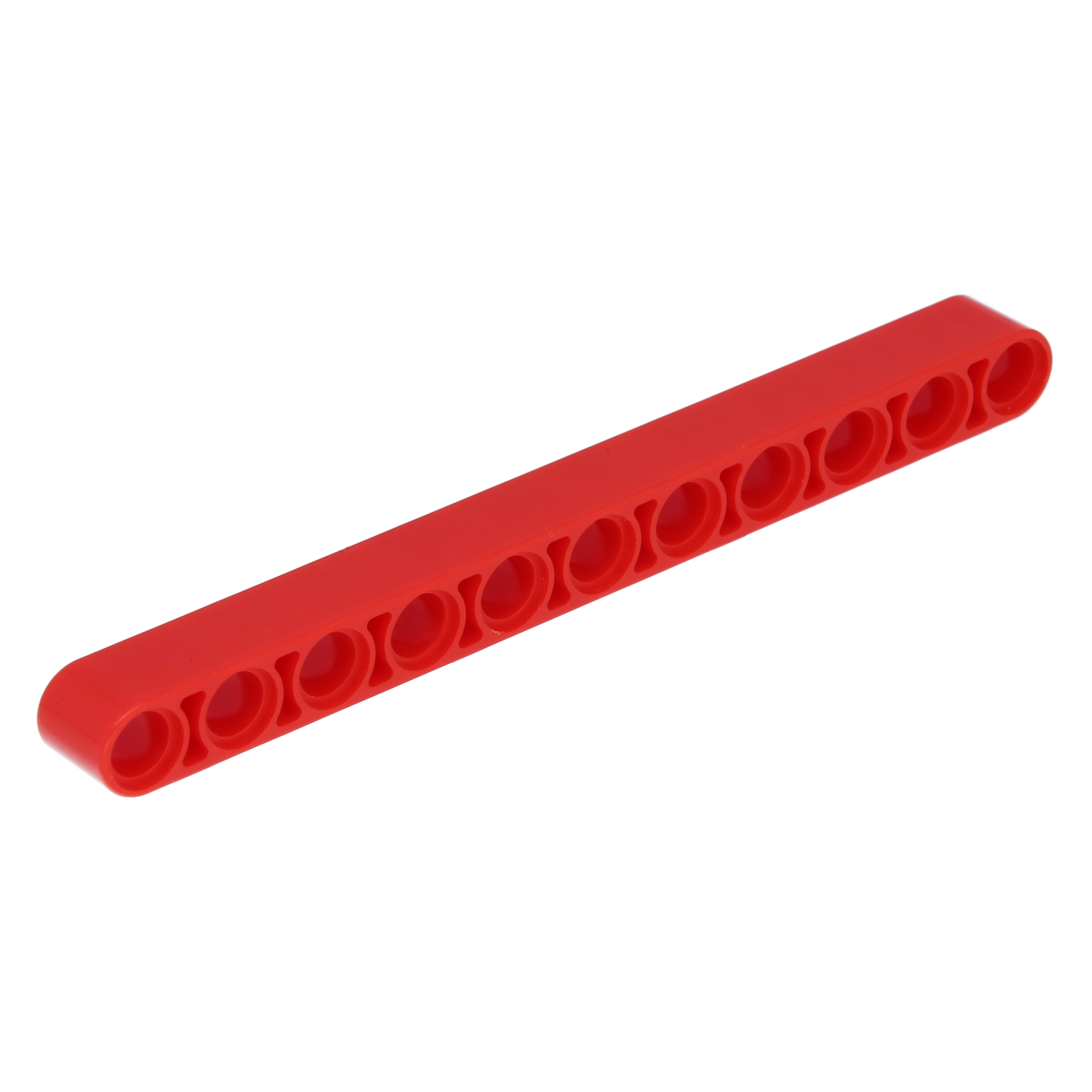 LEGO Technic Lift Arm - 1 x 11 (thick)