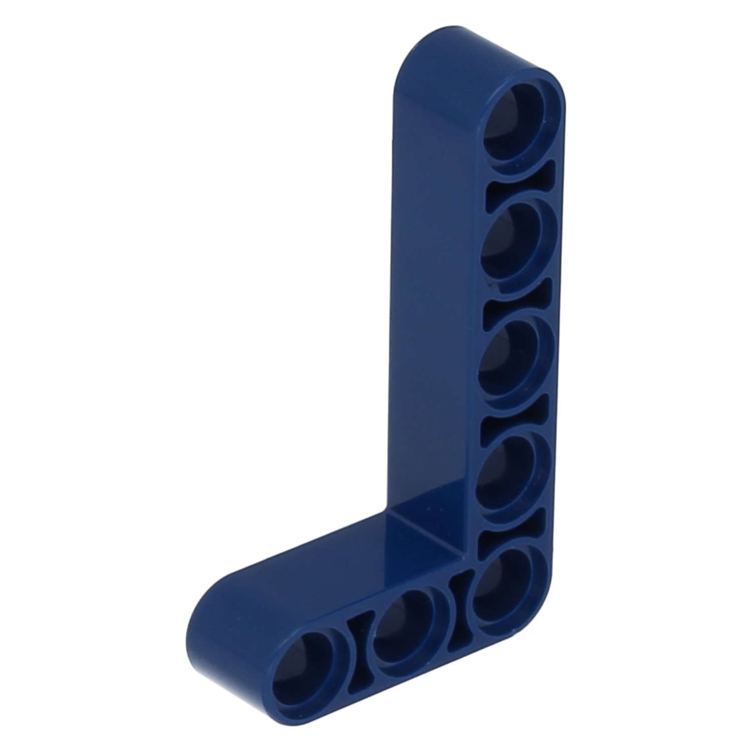 LEGO Technic Lift Arm - 3 x 5 (L form, thick)