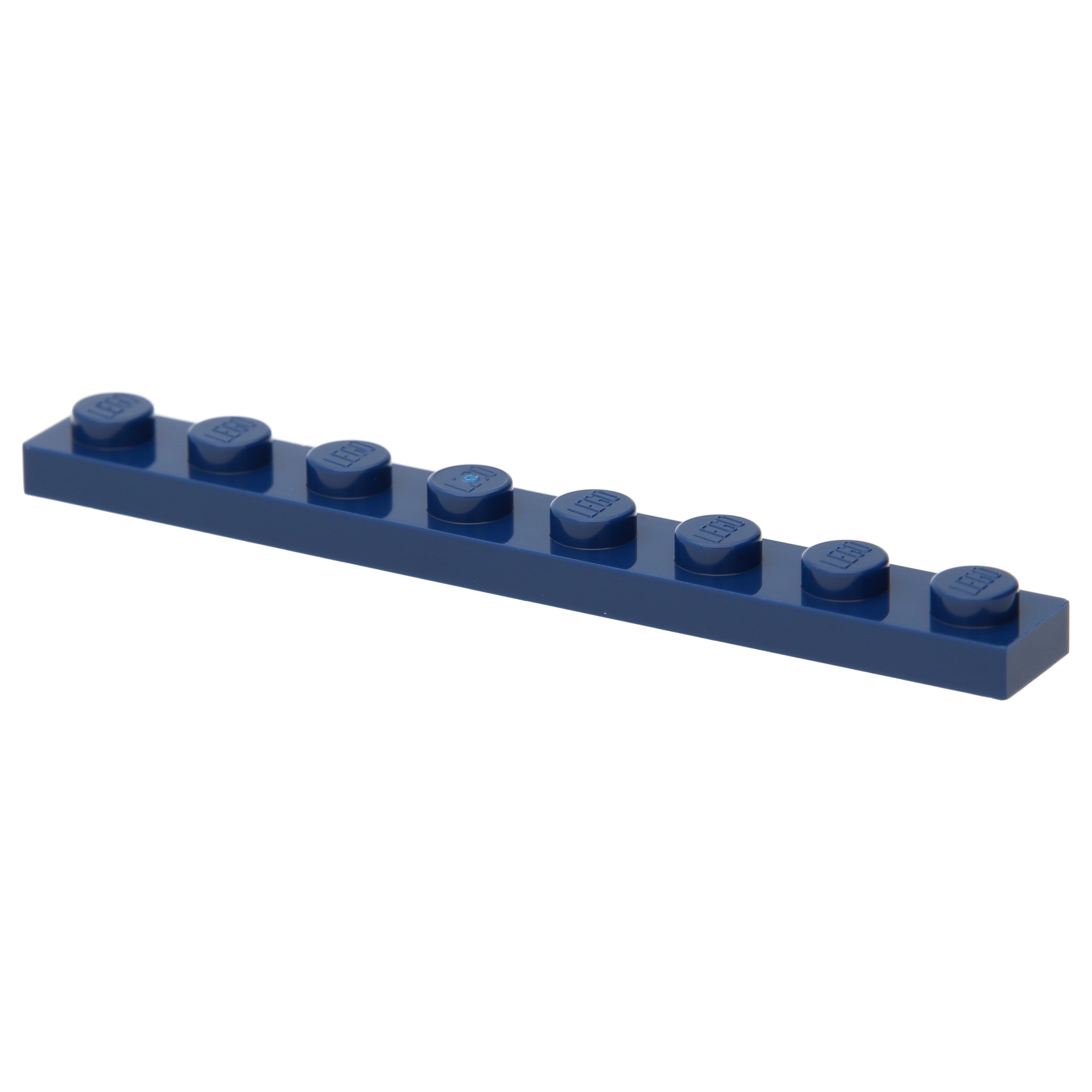 LEGO panels (standard) - 1 x 8