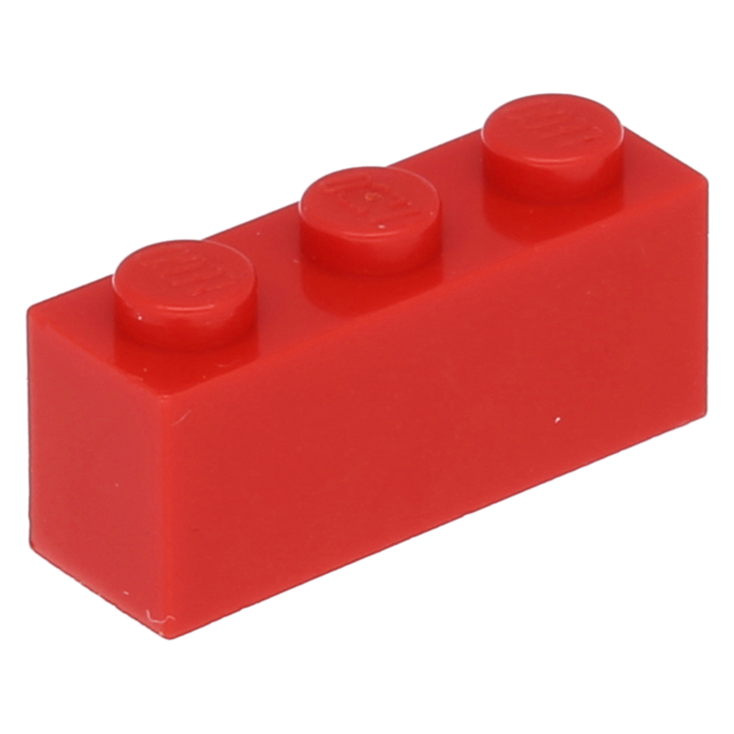 LEGO stones (standard) - 1 x 3