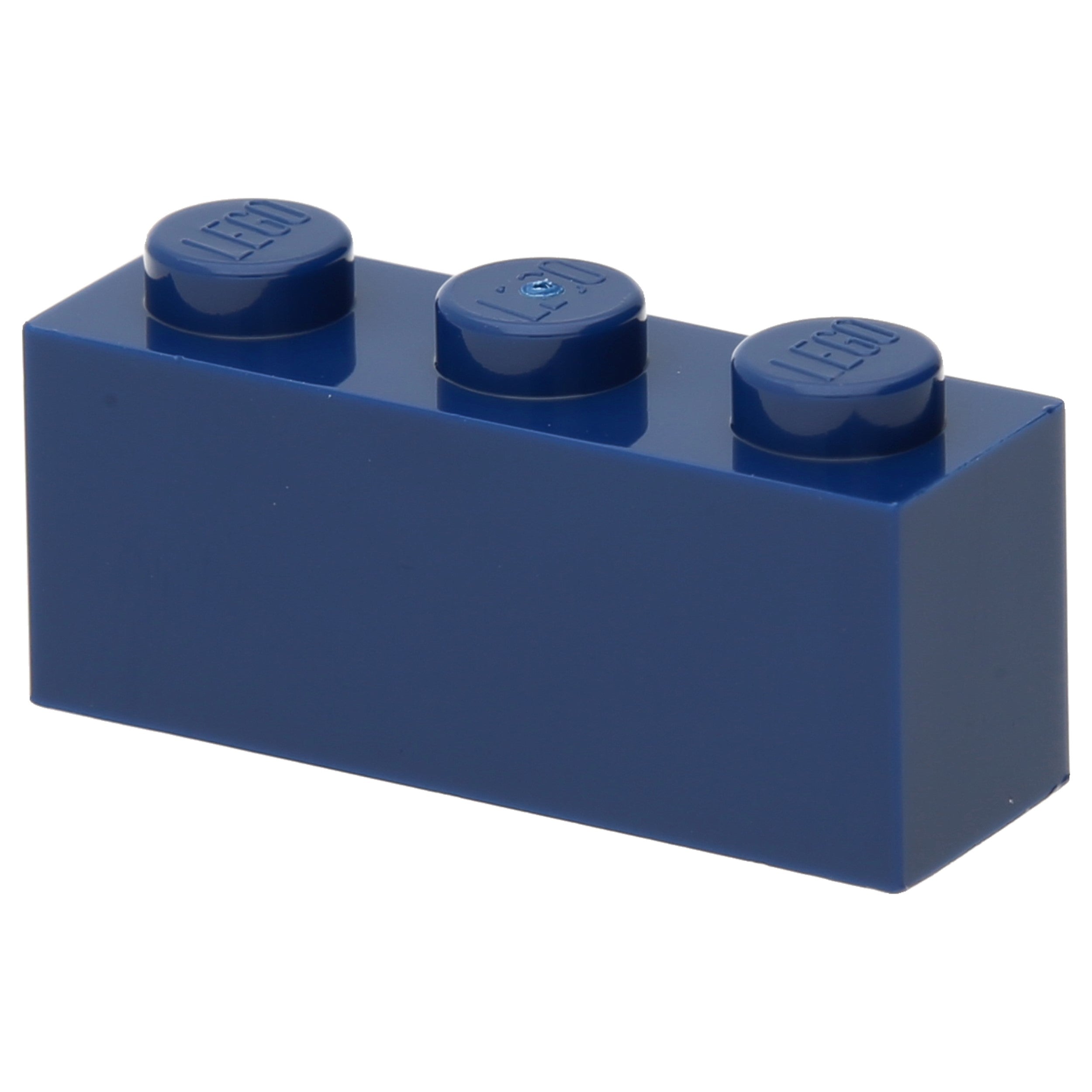 LEGO stones (standard) - 1 x 3