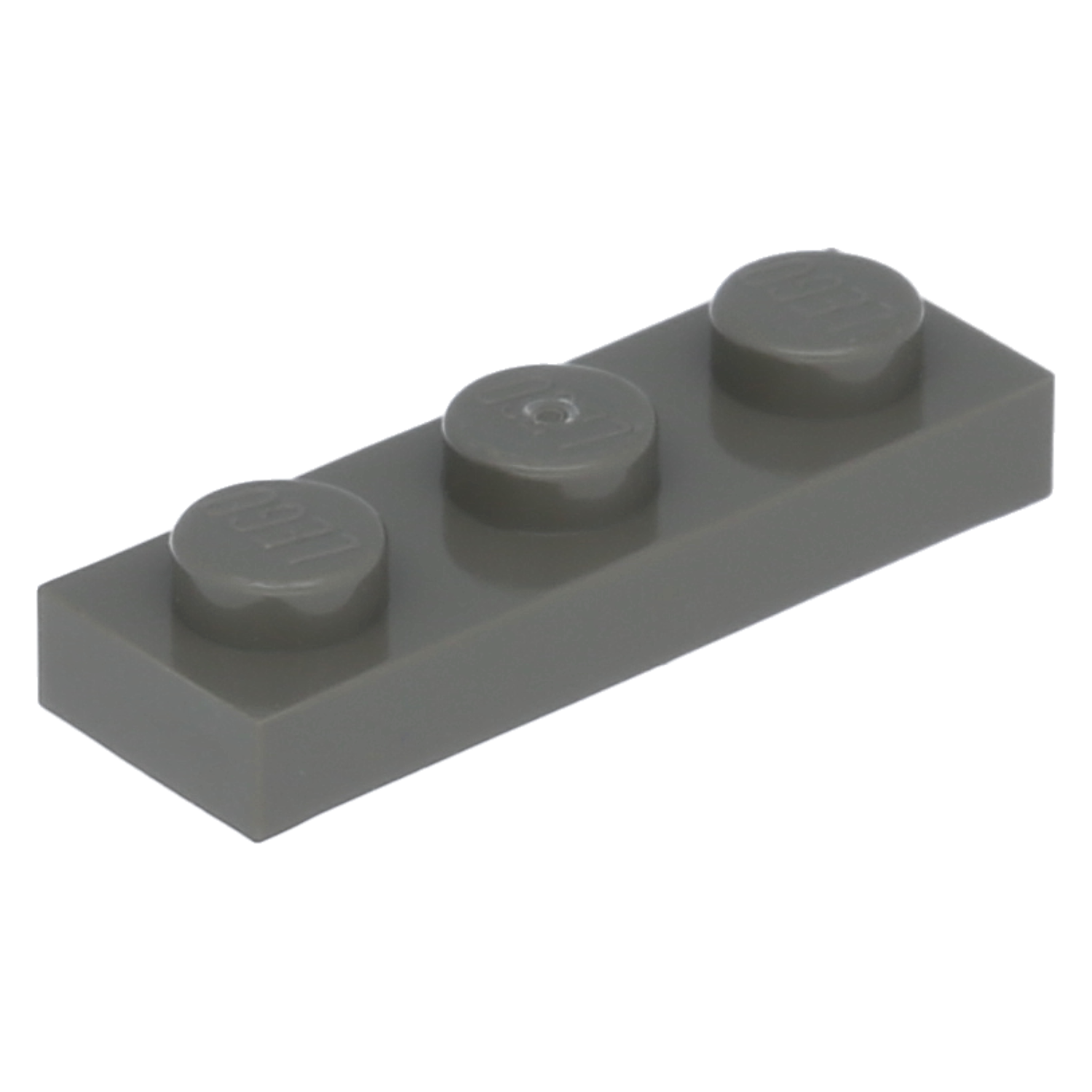 LEGO panels (standard) - 1 x 3