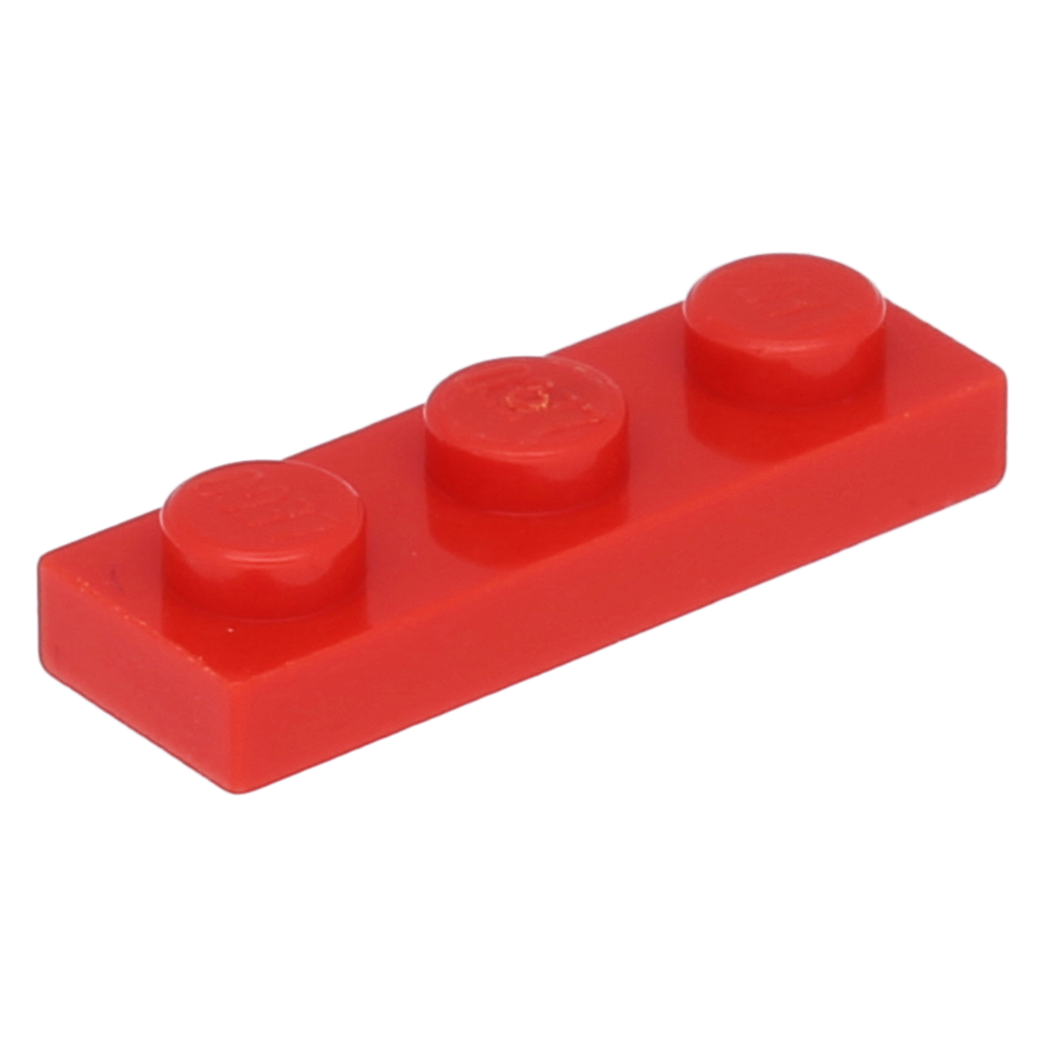 LEGO panels (standard) - 1 x 3