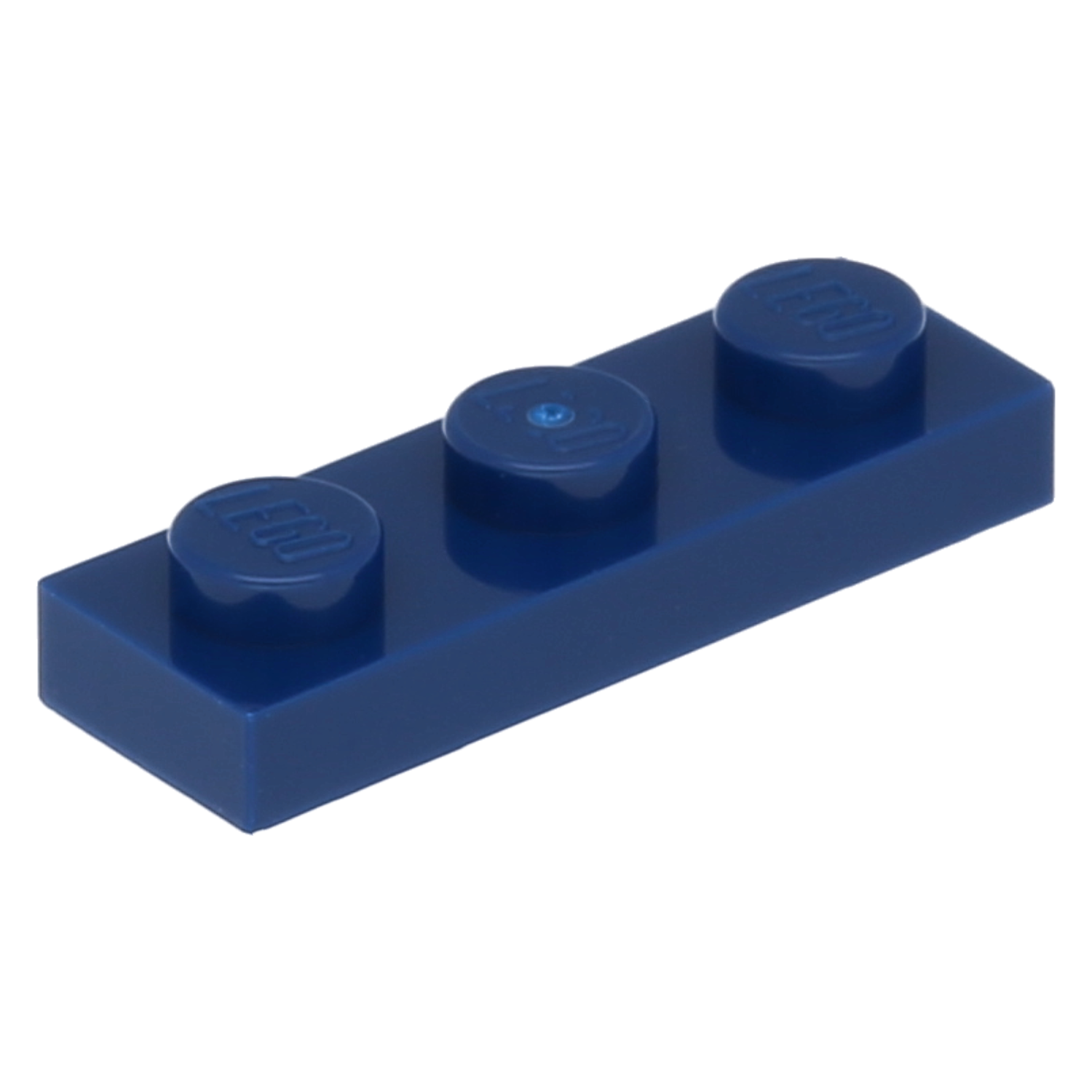 LEGO panels (standard) - 1 x 3