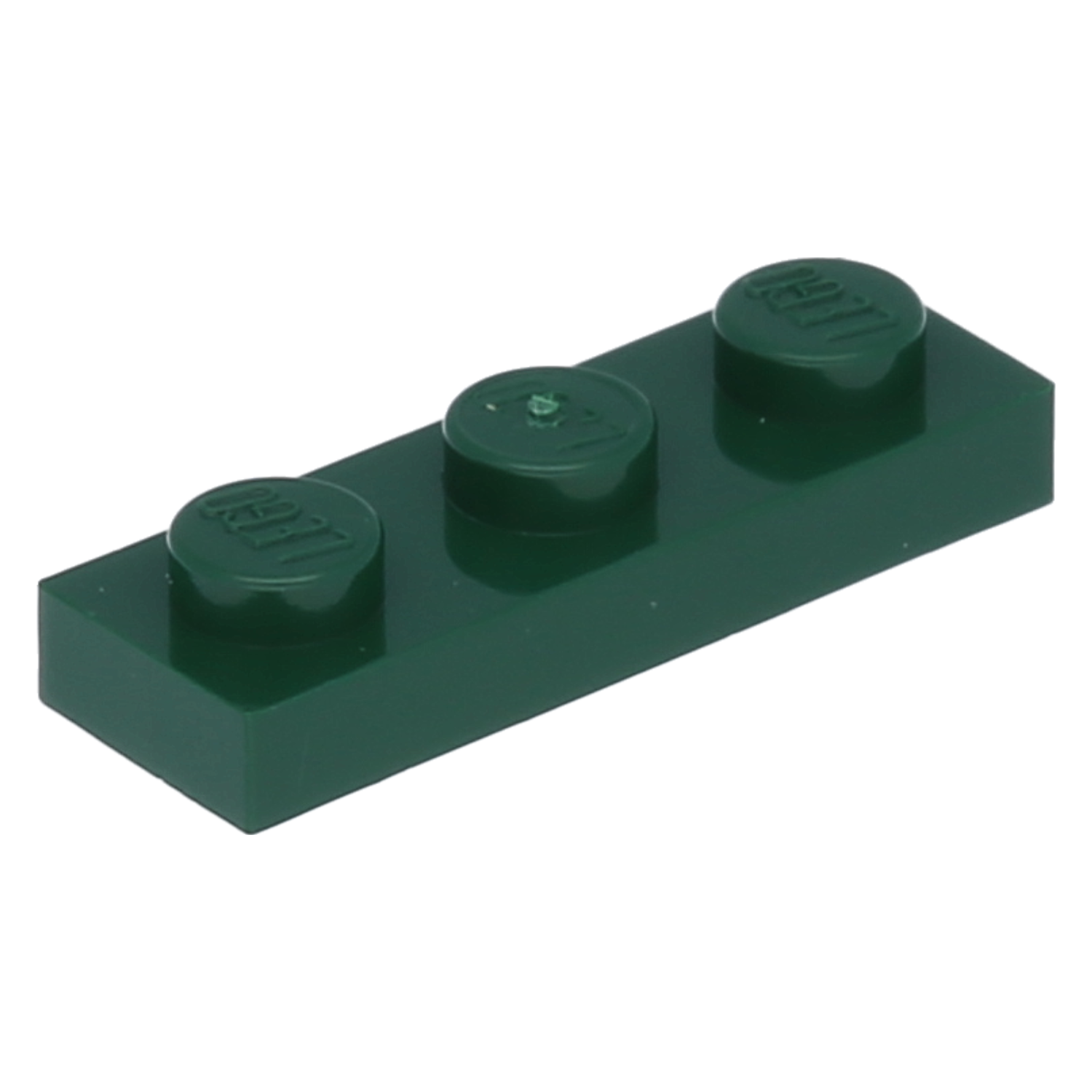 LEGO panels (standard) - 1 x 3