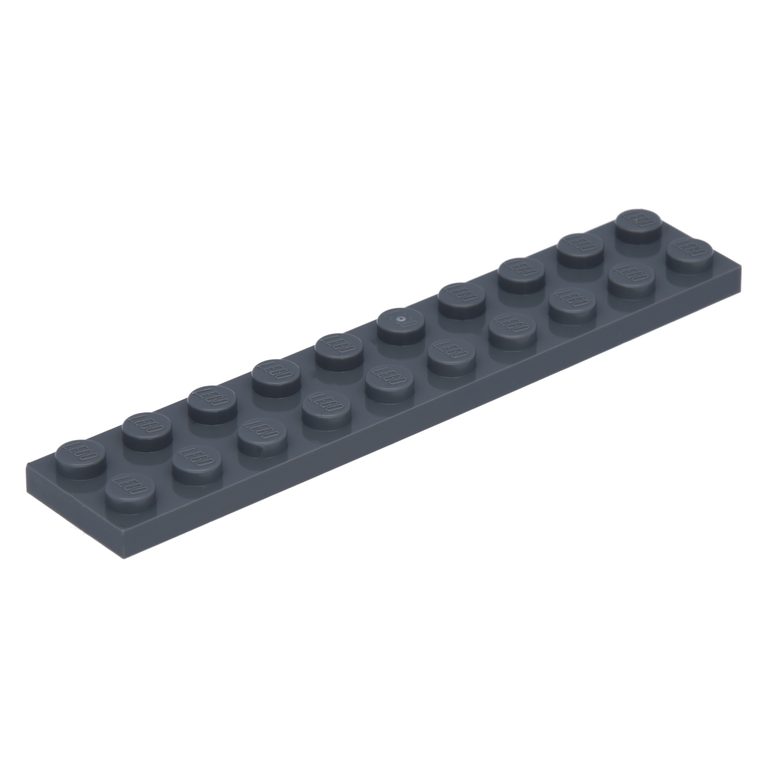 LEGO Platten (standard) - Platte 2 x 10