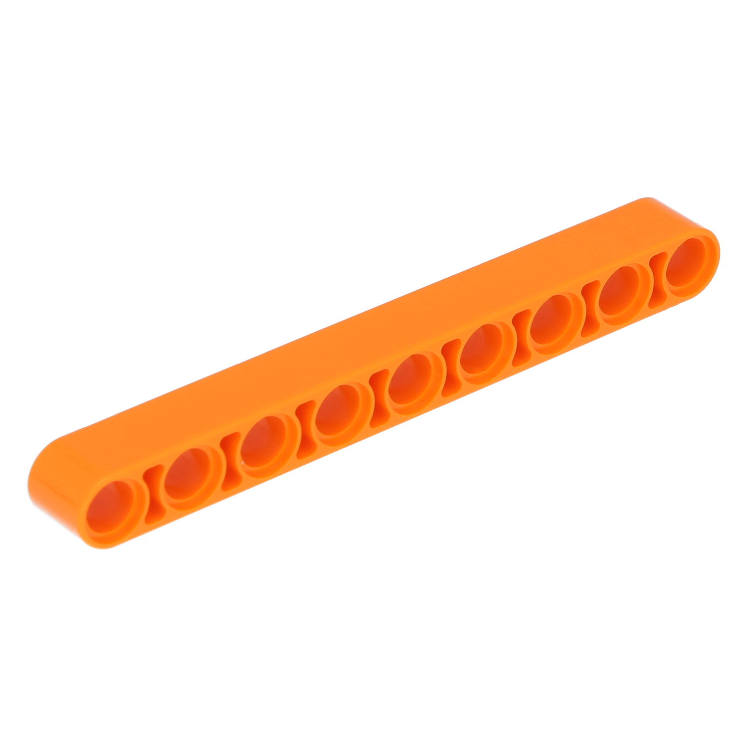 LEGO Technic Liftarm - 1 x 9 (dick)