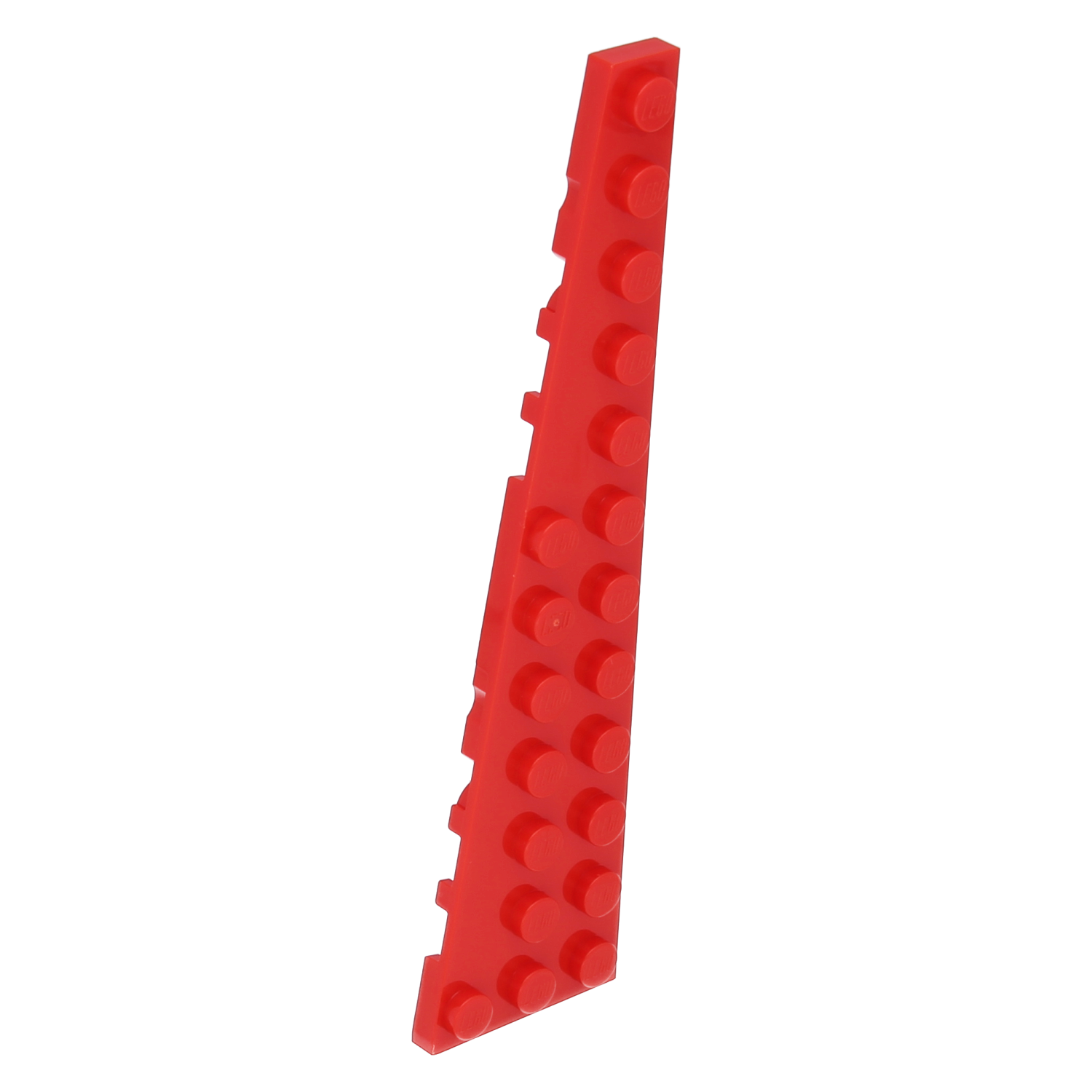 LEGO Platten (modifiziert) - 12 x 3 Links
