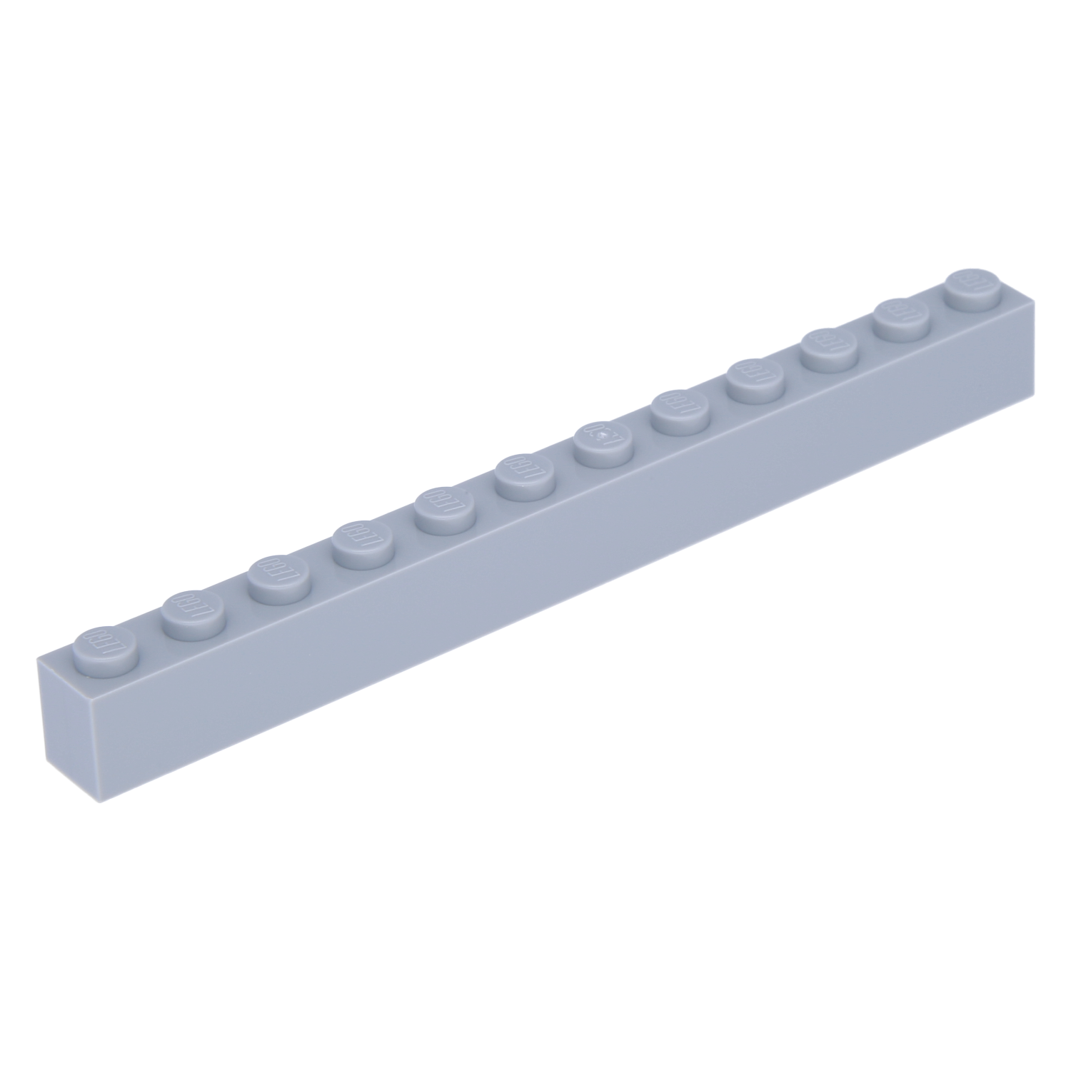 LEGO Steine (standard) - 1 x 12