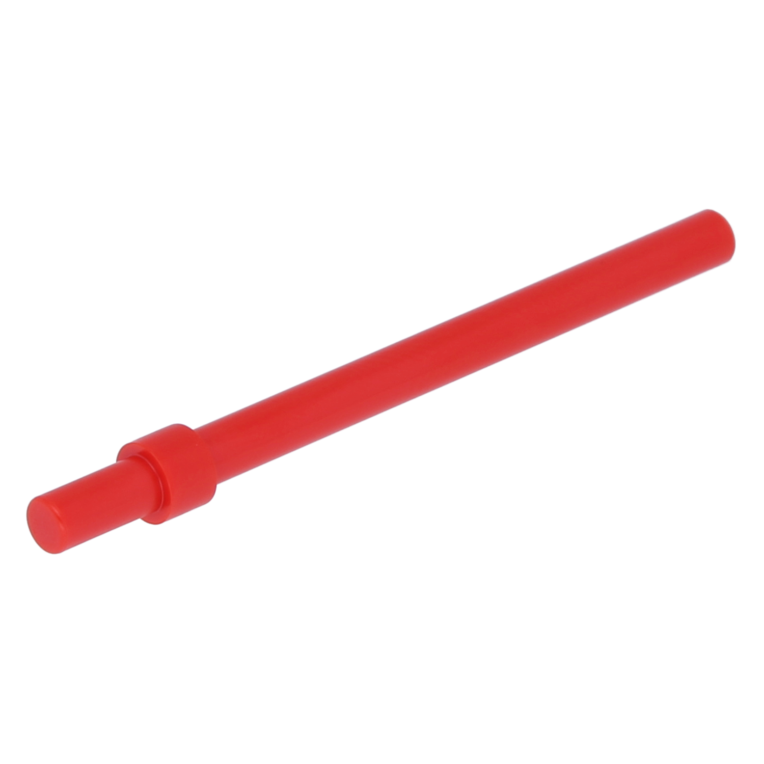 LEGO stick - 6l with stopping