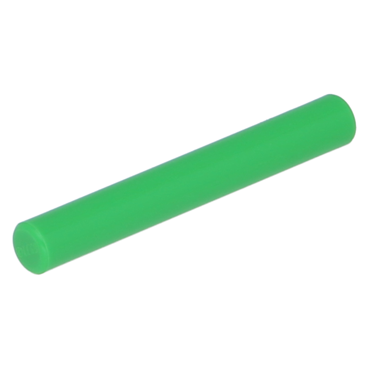 LEGO stick - 3l (arrow)