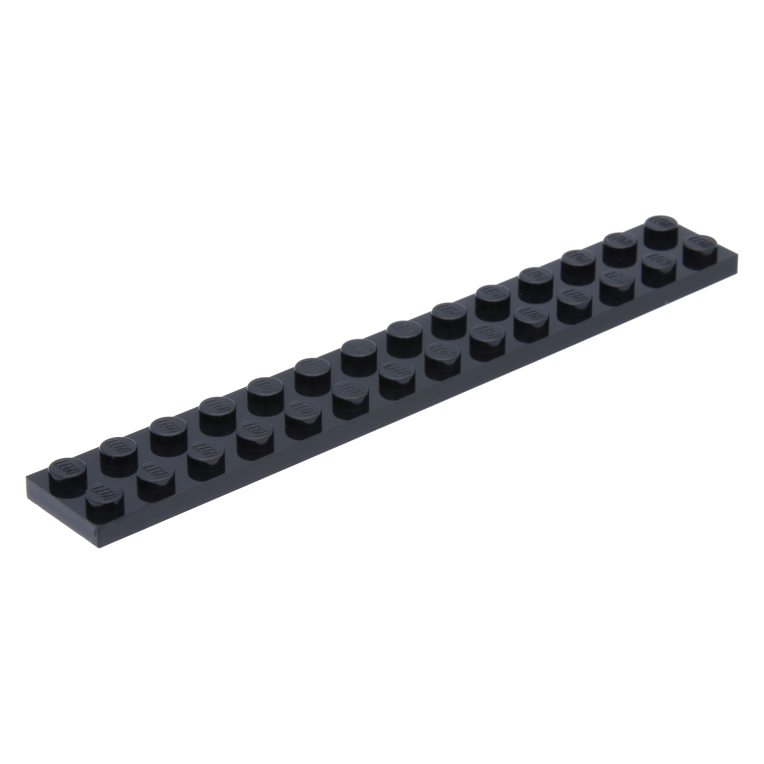 LEGO Platten (Standard) - 2 x 14