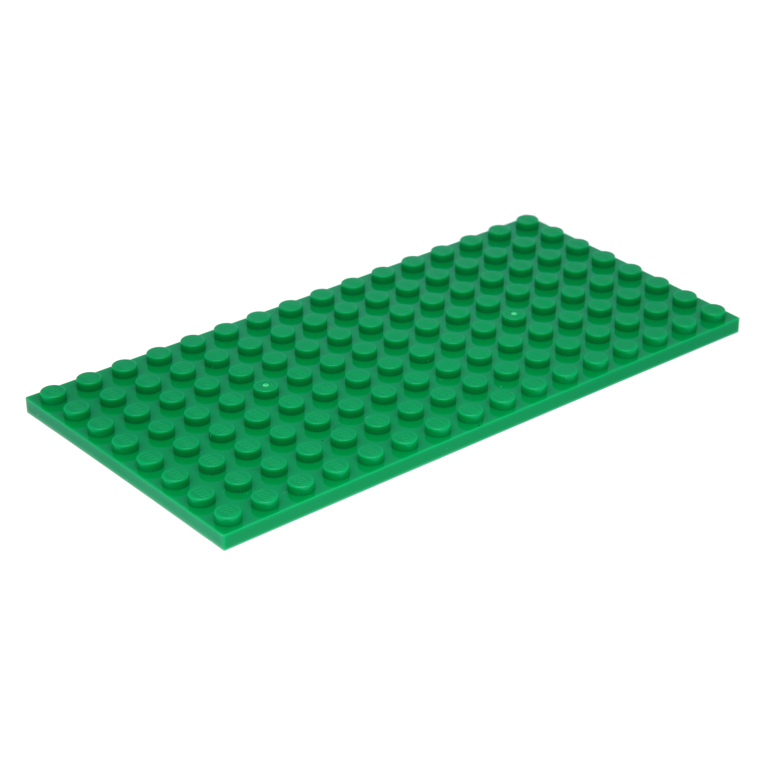 1x 92438 Green