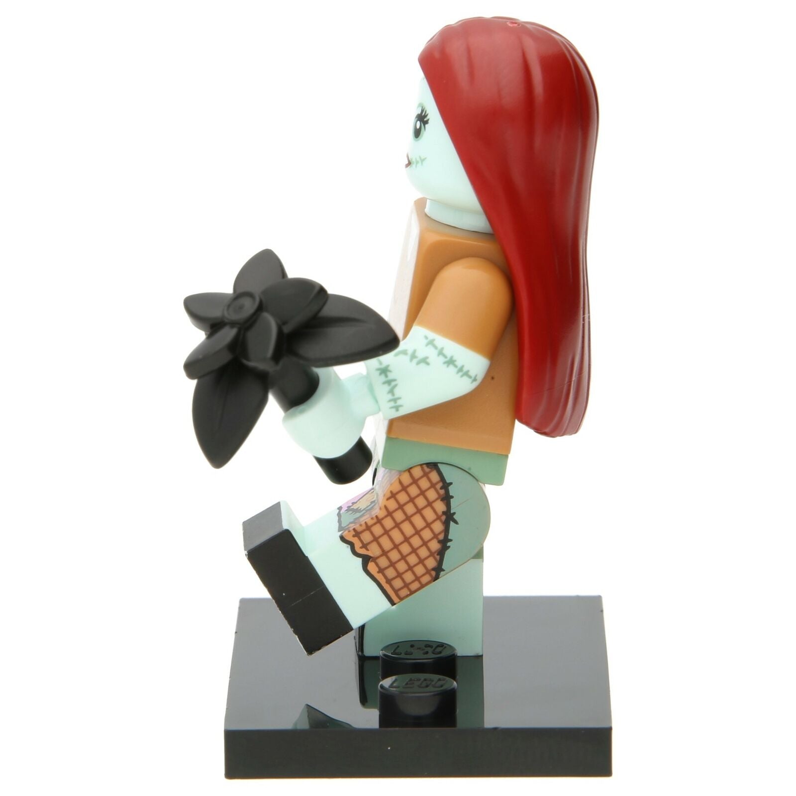 Lego Disney Minifigures - Disney's Sally (Series 2)