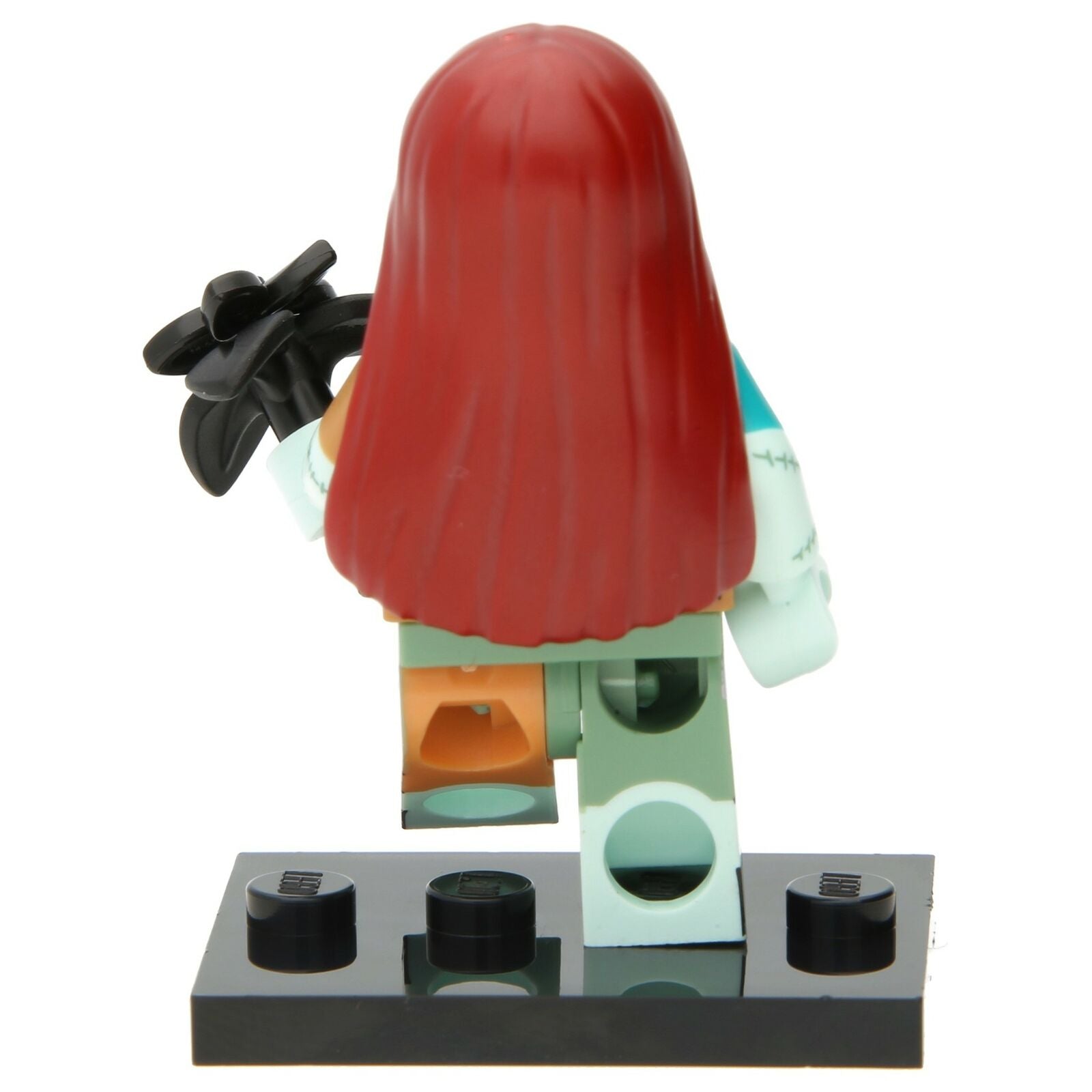 Lego Disney Minifigures - Disney's Sally (Series 2)