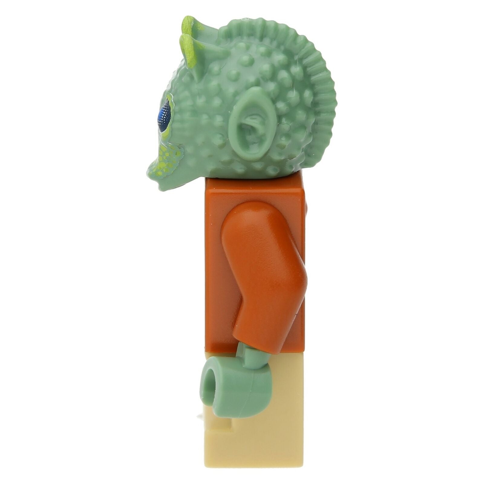 LEGO Star Wars Minifigure - Forest