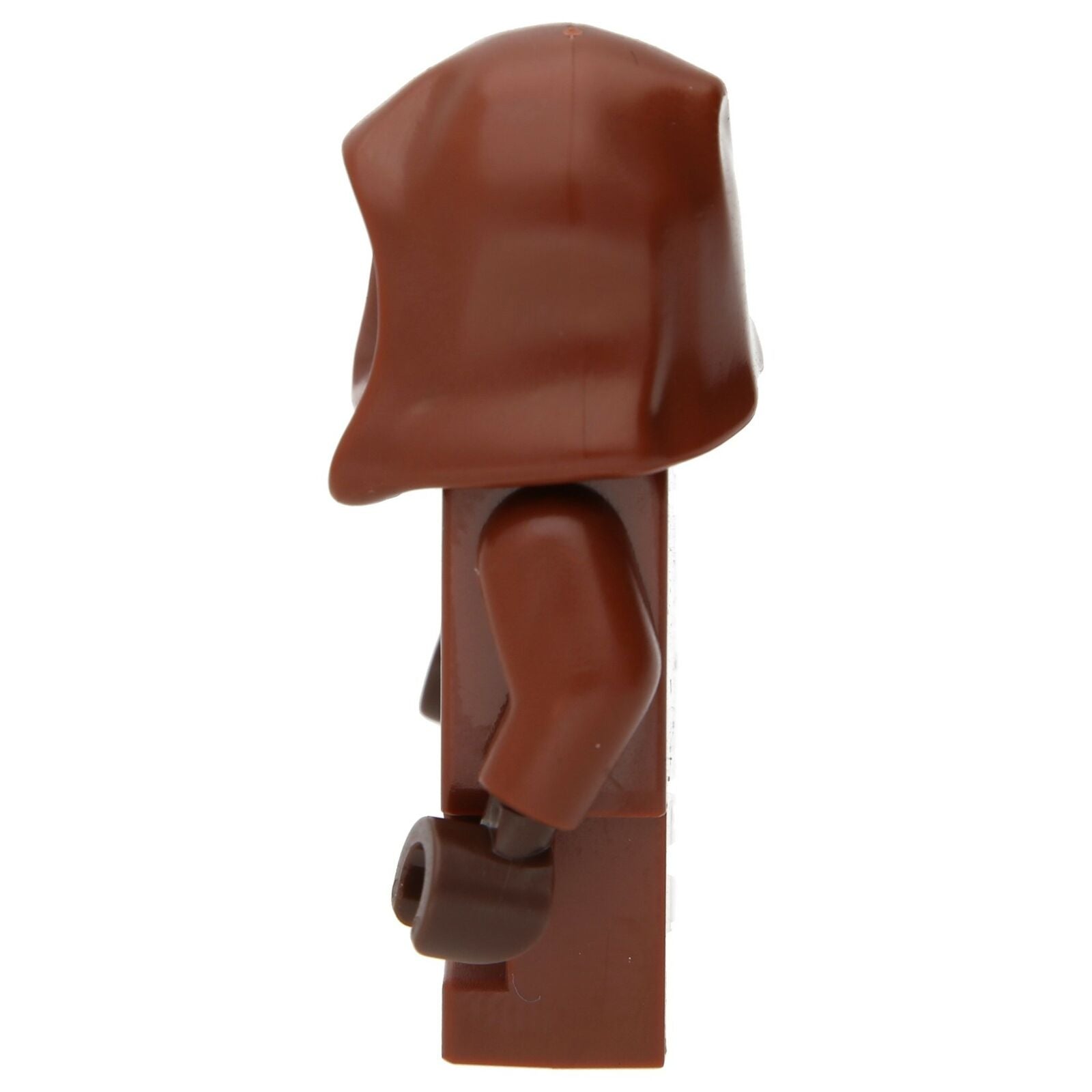 LEGO Star Wars Minifigure - Jawa (shirt shirt)