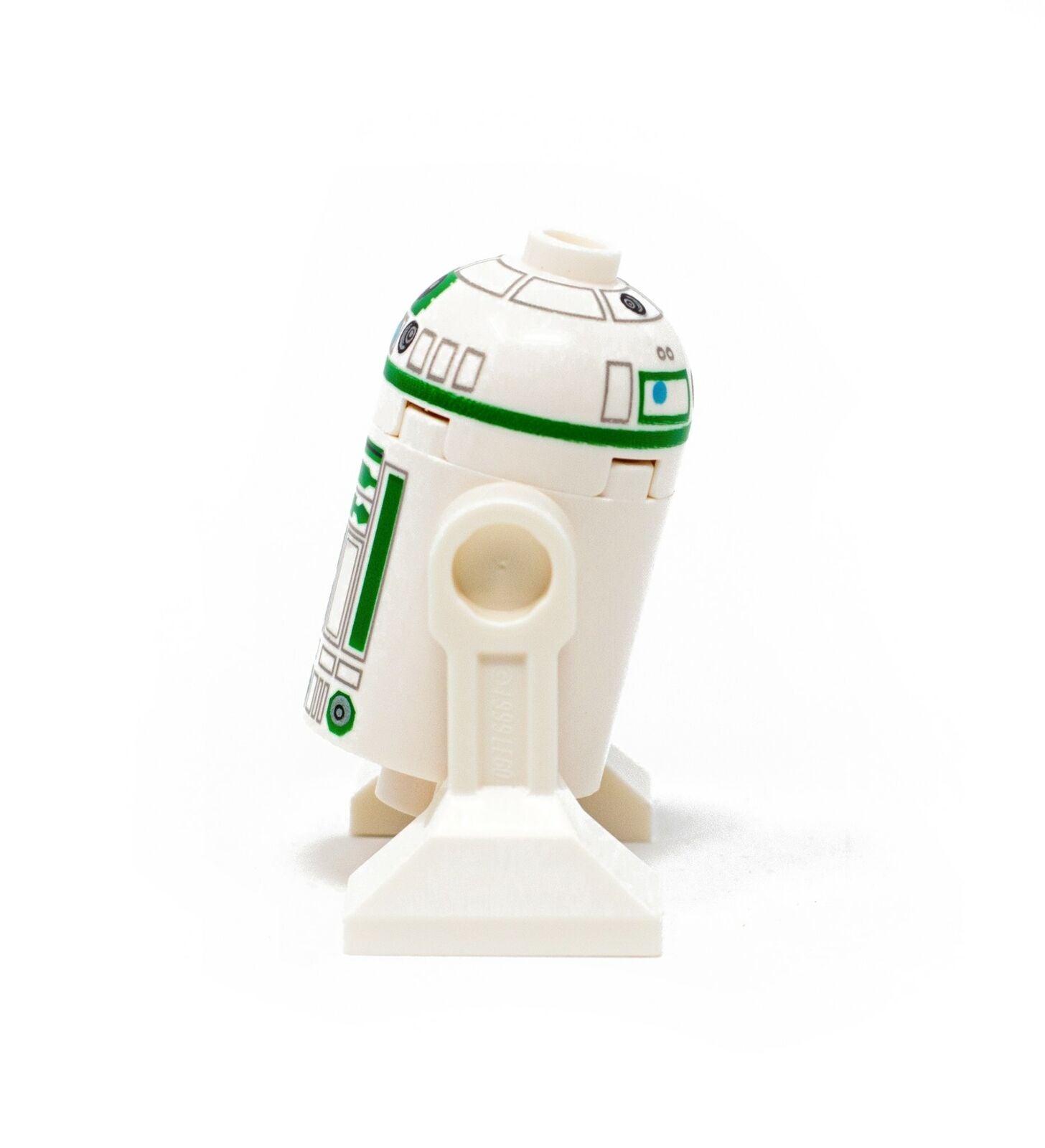 LEGO Star Wars Minifigure - Astromech Droid R2 Unit