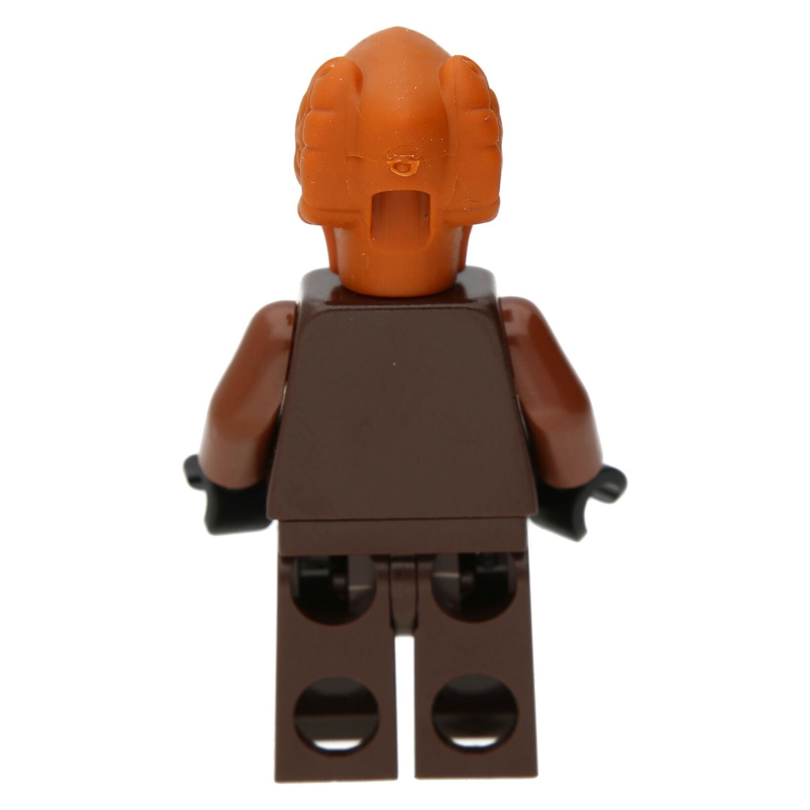 LEGO Star Wars Minifigur - Plo Koon