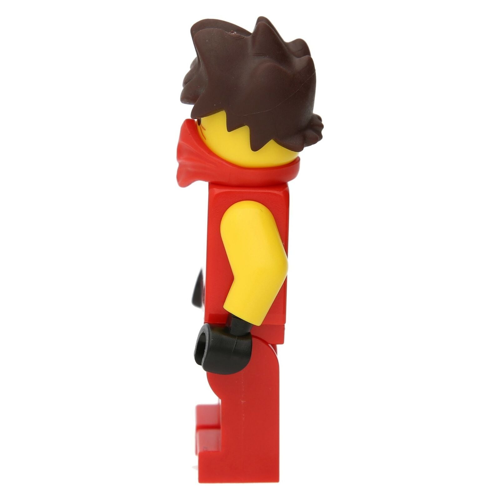 LEGO Ninjago Minifigur - Kai (Elements tournament)