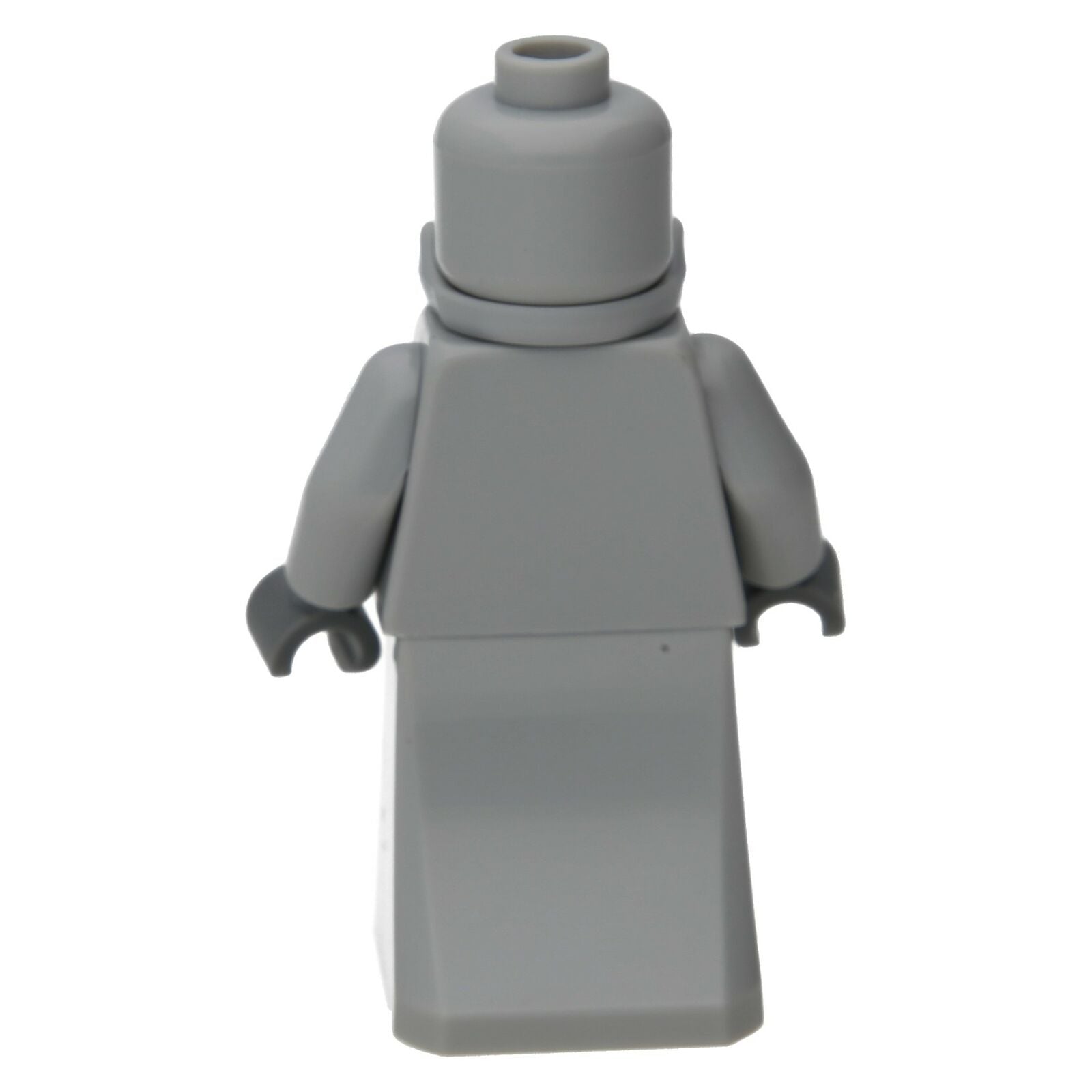 LEGO Harry Potter Minifigur - Hogwarts Statue